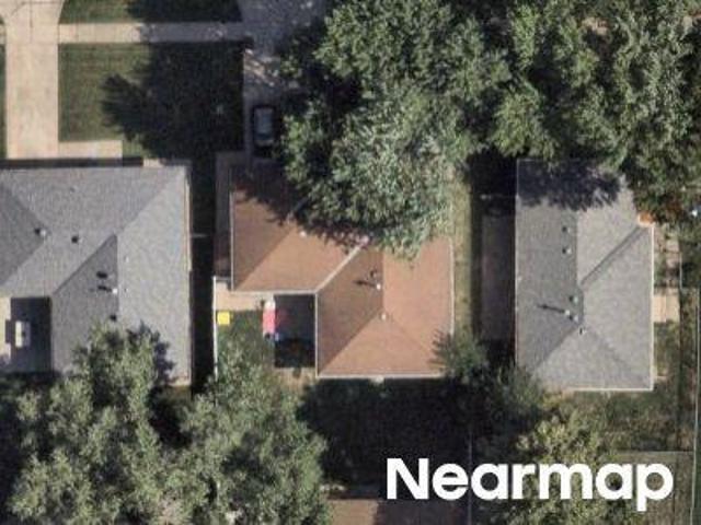 House for sale in Lincoln