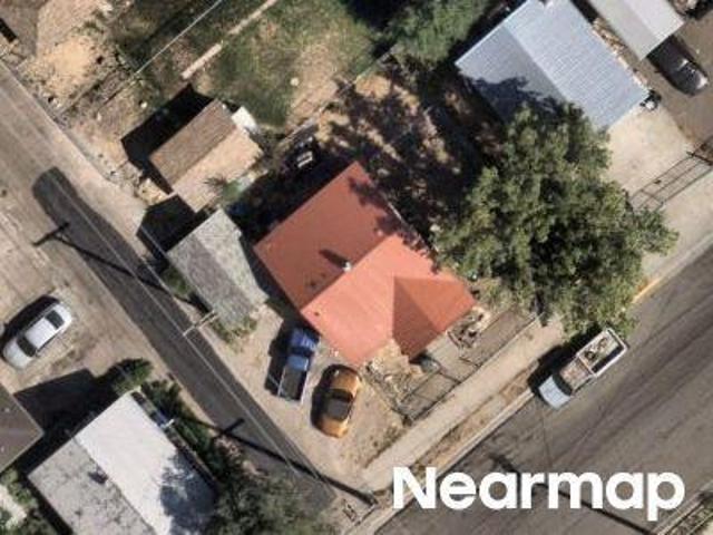 House for sale in Bannock, Idaho