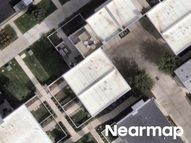 Townhouse for sale in South Jordan, Utah