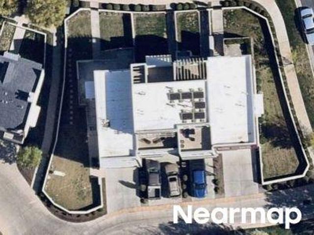 Townhouse for sale in South Jordan