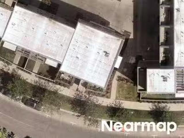 House for sale in South Jordan