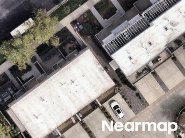 Townhouse for sale in South Jordan, Utah