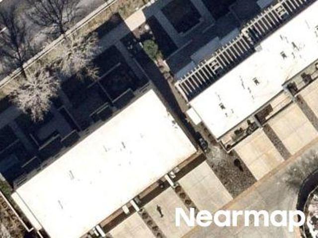 Property for sale in South Jordan, Utah
