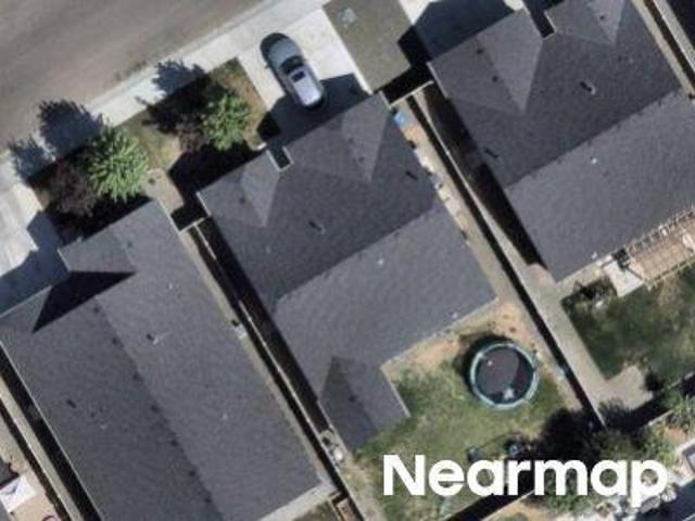 House for sale in Star, Idaho