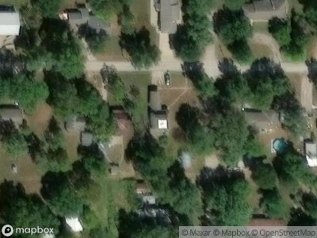 House for sale in Burlingame, Osage County