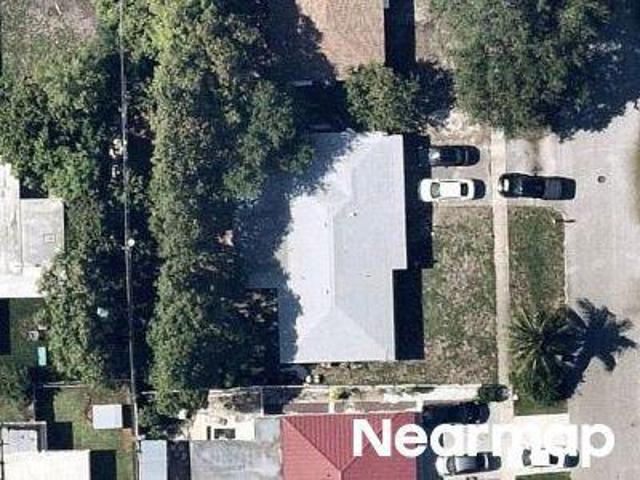 House for sale in Fort Lauderdale, Florida