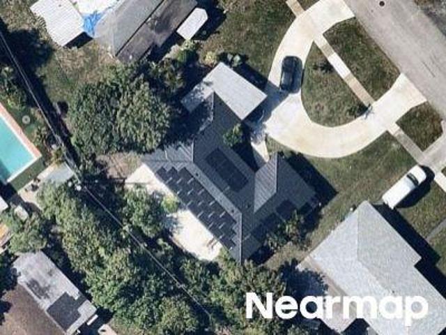 House for sale in Fort Lauderdale, Florida