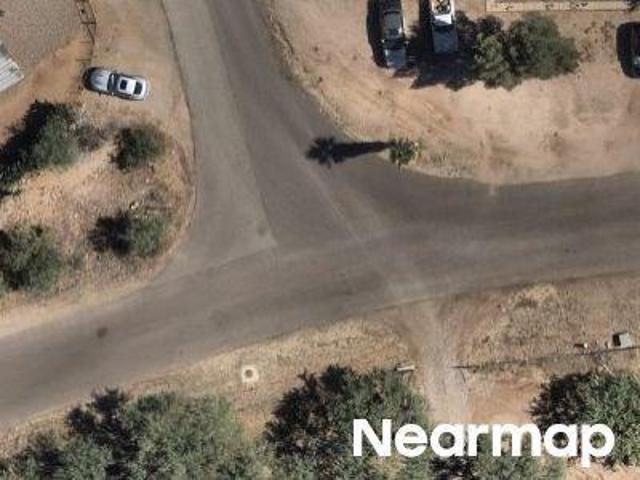 House for sale in Arizona