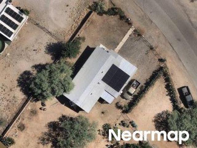 Property for sale in Arizona