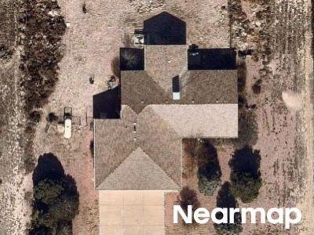 House for sale in Pueblo, Colorado