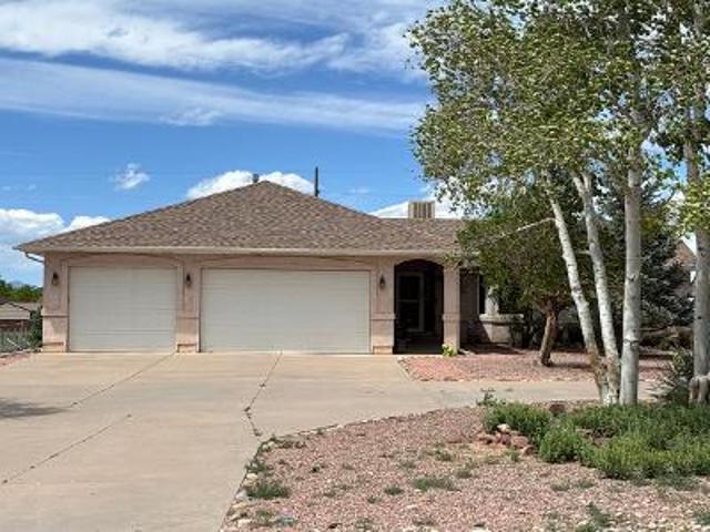 House for sale in Colorado