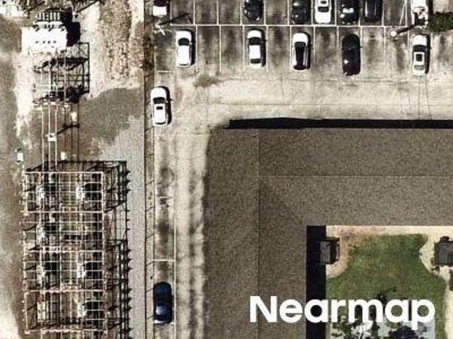 Condo for sale in Tampa, Florida