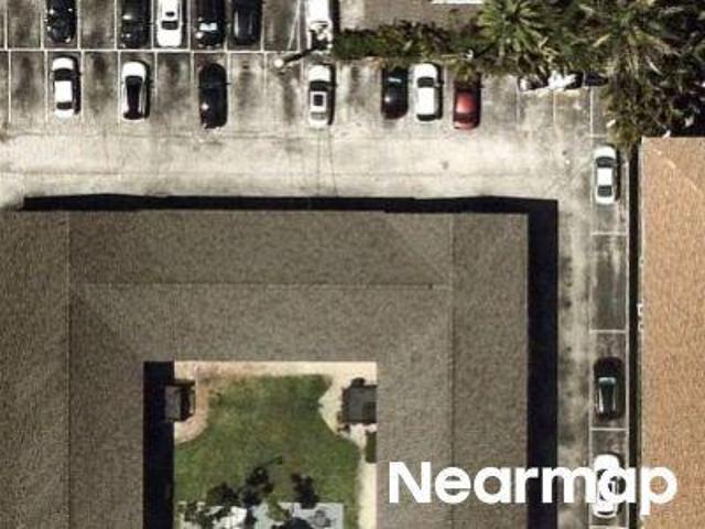 Condo for sale in Tampa, Florida