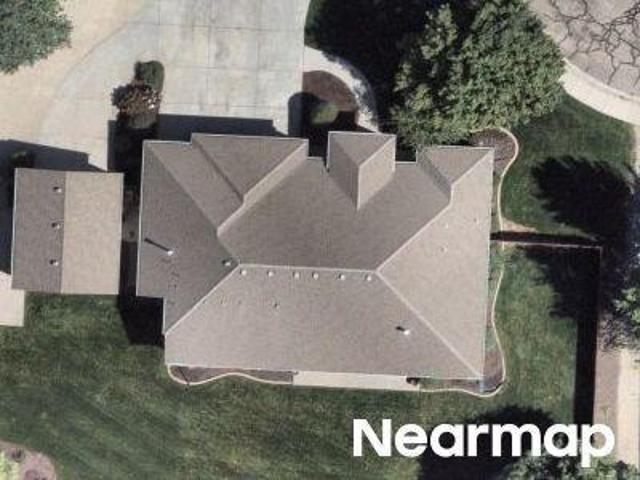 House for sale in Eagle, Idaho