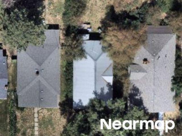 House for sale in West Central, Spokane