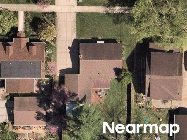 House for sale in Madison