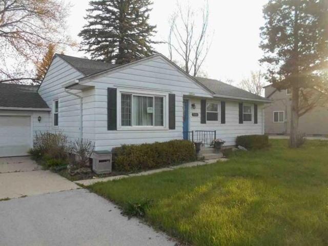 House for sale in Brown Deer