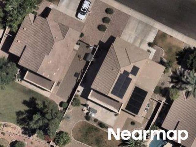 House for sale in Peoria, Arizona