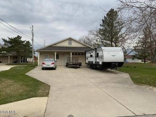 House for sale in Williams, Ohio