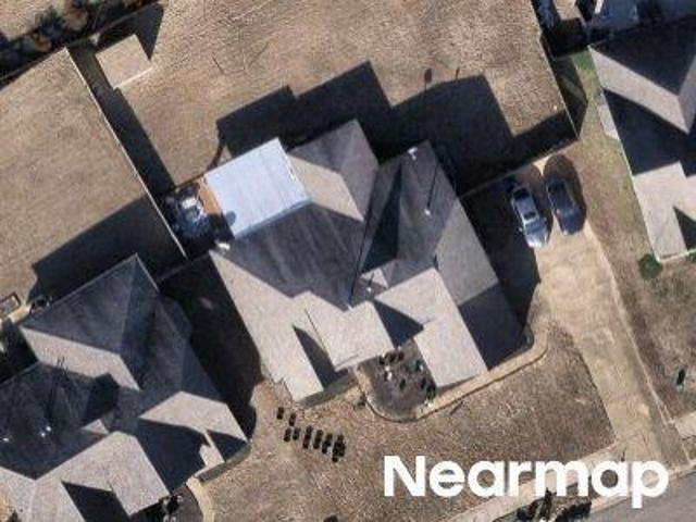 Property for sale in Olive Branch, DeSoto County