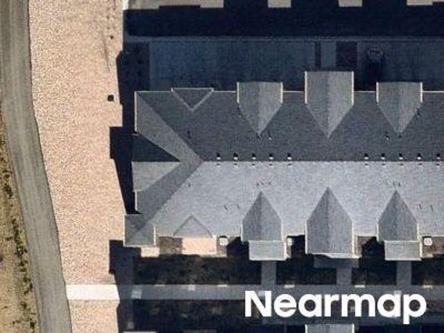 Condo for sale in Riverton, Utah