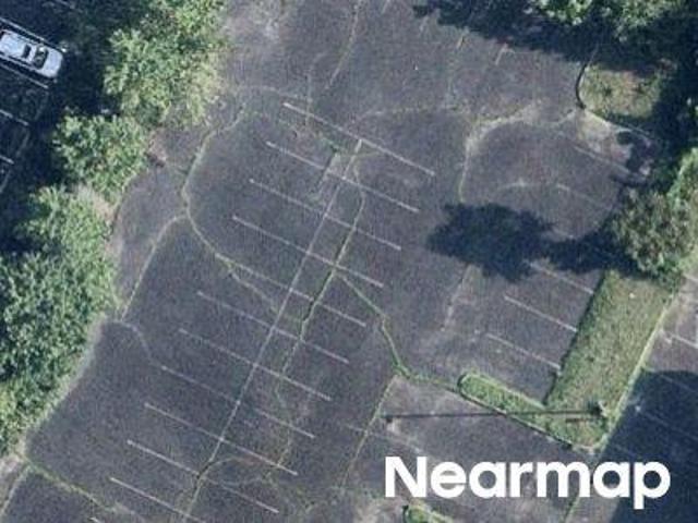 Property for sale in Pleasantville, New Jersey