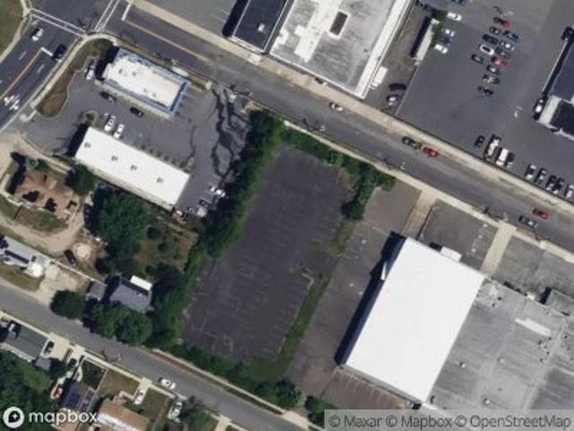 Property for sale in Pleasantville, New Jersey
