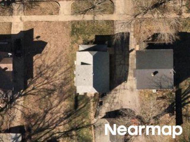 House for sale in Decatur, Illinois