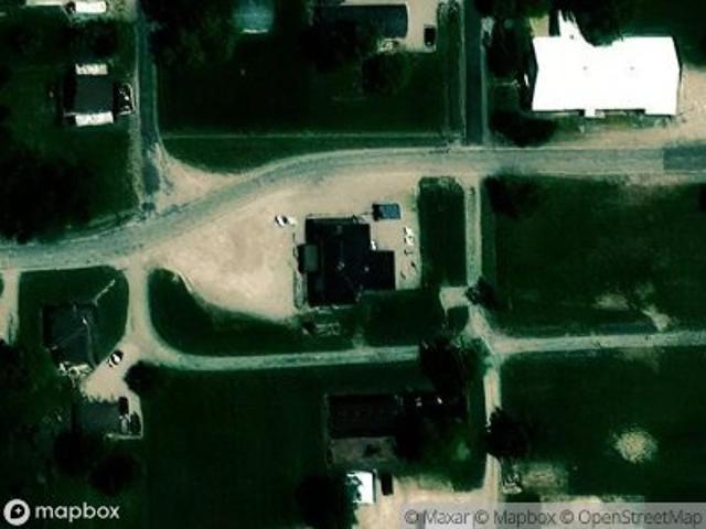 Property for sale in New Douglas, Illinois