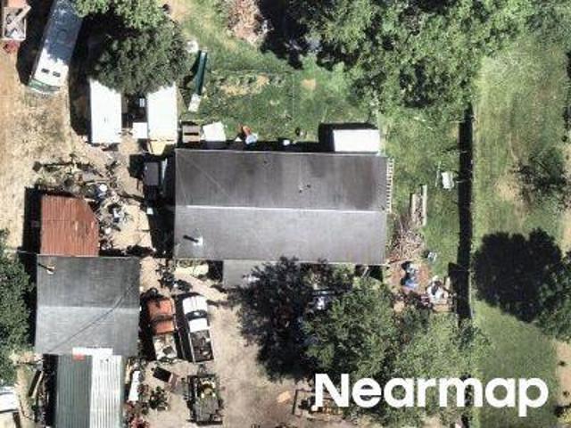 House for sale in Bloomington