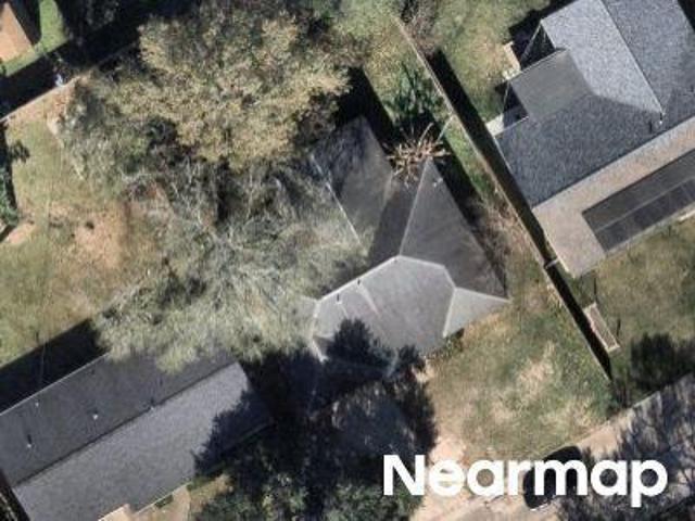 House for sale in Mauriceville, Texas