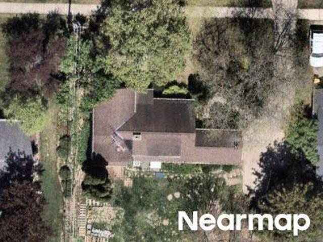 House for sale in West Bend, Wisconsin