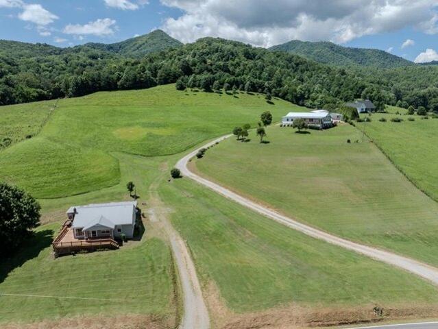 Apartment for sale in Bryson City Apartment for sale in Bryson City