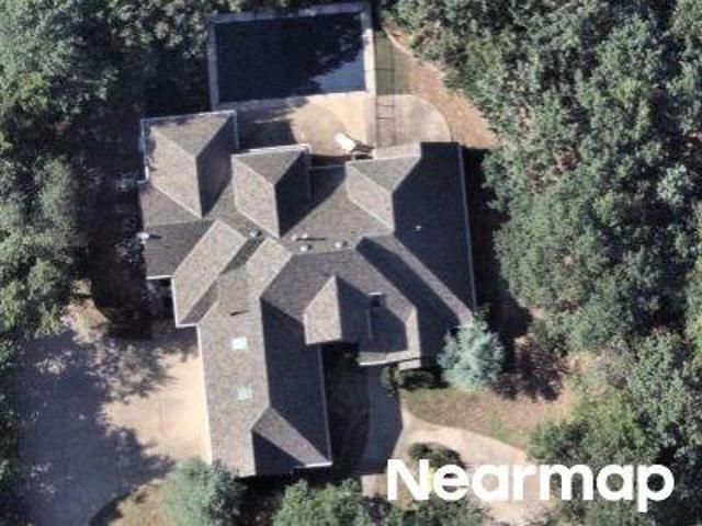 House for sale in Stillwater, Oklahoma