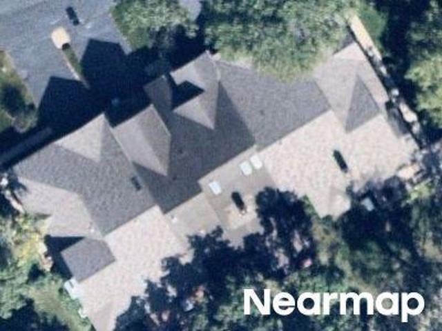 Townhouse for sale in Crete, Illinois