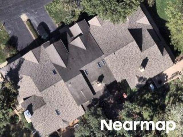 House for sale in Crete, Will County
