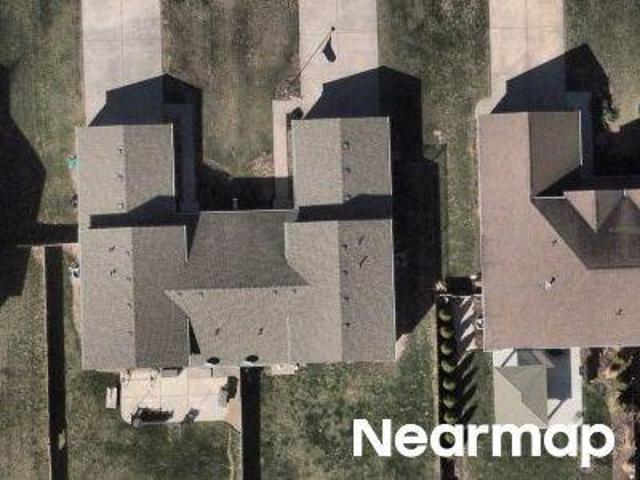 Property for sale in Channahon, Illinois