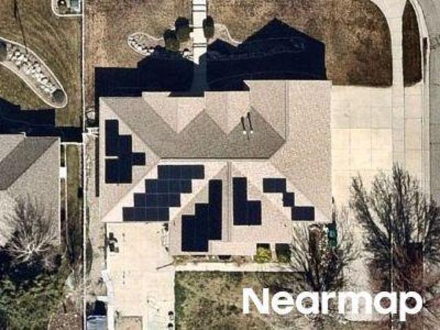 House for sale in Riverton, Utah