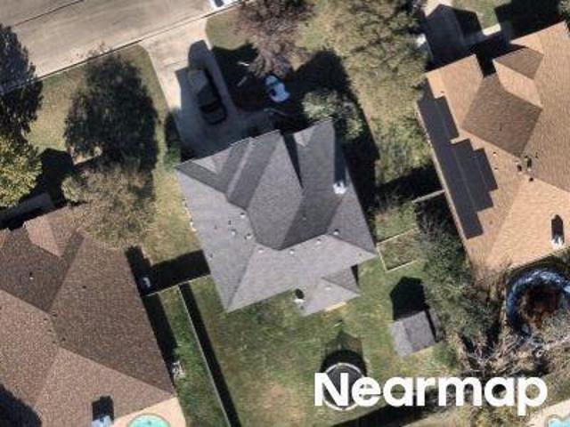 House for sale in Harker Heights, Texas