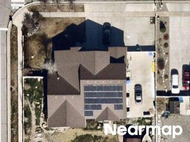 House for sale in Riverton, Utah
