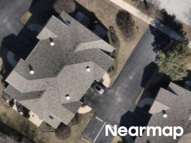 Property for sale in Alsip, Illinois