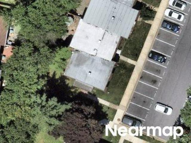 Condo for sale in Gaithersburg, Maryland