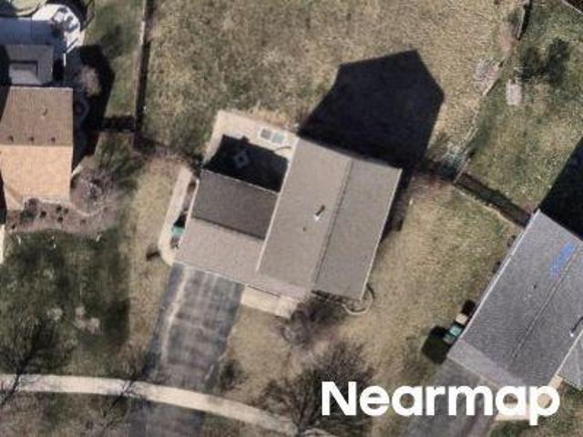 House for sale in Channahon, Illinois