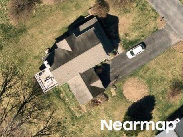 House for sale in Pawling, New York