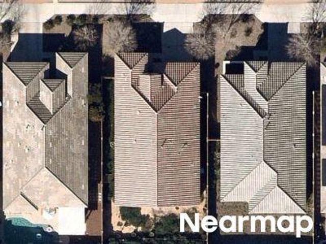 Property for sale in Buckeye, Arizona