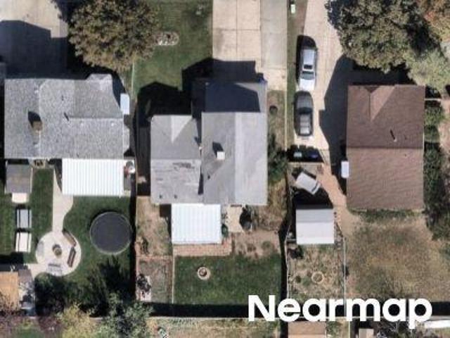 House for sale in West Jordan, Utah