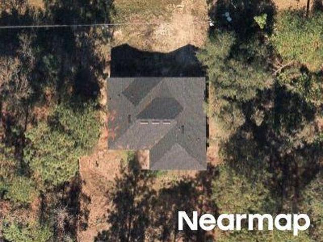 Land for sale in Florida