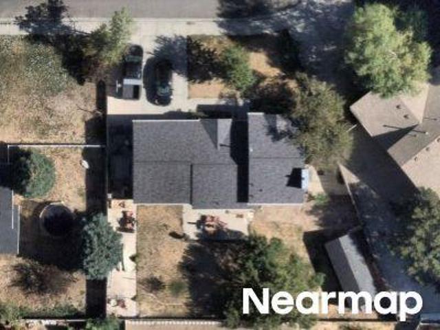 House for sale in West Valley City, Salt Lake County