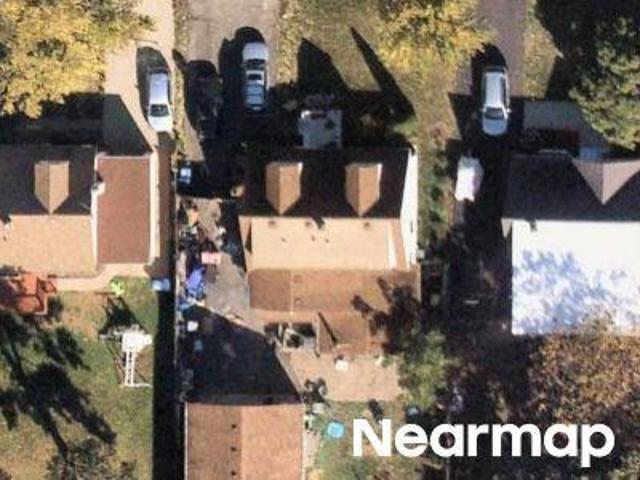 House for sale in Grayslake