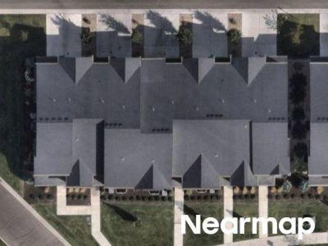 Townhouse for sale in Herriman, Utah